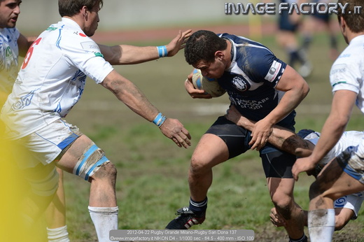 2012-04-22 Rugby Grande Milano-Rugby San Dona 137